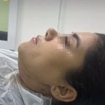 کلینیک زیبایی الماس کاملا اقساطی