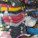 تولید و پخش لباس زیر زنانه موسوی