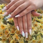 سالن زیبایی نسترن سپید