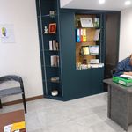 مطب دکتر اسکندری