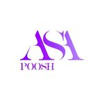فروشگاه آساپوش