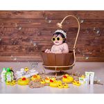 آتلیه عکاسی سیب ترش