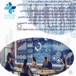 گروه مشاورین تخصصی تجهیزات پزشکی O T A