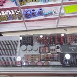 لوازم آرایشی سعیدی