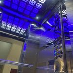 آسانسور درنا