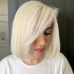 سالن تخصصی و زیبایی نازی