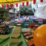 دبستان پسرانه غیر دولتی معصومی