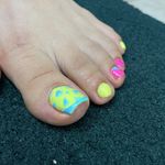 سالن زیبایی تخصصی  الهام و آزاده