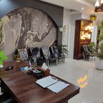 دفتر وکالت آقای ضیایی و خانم اسفندیاری