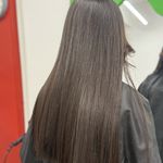 خدمات تخصصی مو گیلاوا