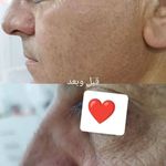 کلینیک لیزردکتر مریم سلیمانی باجک قم