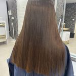 آرایشگاه زنانه سالن زیبایی آموزشگاه  مصی