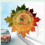 فروش کتاب شریف