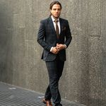 فروشگاه مردانه کت تک تهران غرب(اقساطی)