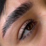 سالن زیبایی و آرایشگاه زنانه تيار