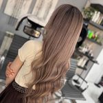 مرکز تخصصی موی آتنا الماسی