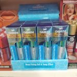 رز گالری ترمین جلفا