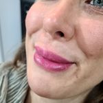 کلینیک تخصصی لیزر و زیبایی شالیزه