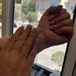 آموزشگاه زیبایی جودی