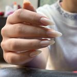 خدمات تخصصی ناخن آیلین فرزانه
