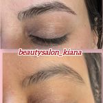 سالن زیبایی و اپیلاسیون کیانا