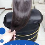 سالن زیبایی ملیحه نجفی