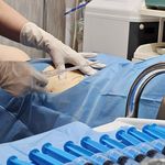 کلینیک پوست و زیبایی ماری