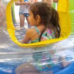 خانه بازی بازینو