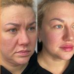 کلینیک پوست و زیبایی ژیلاوَش