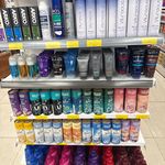 هایپر مارکت علا