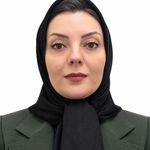 وکیل پایه یک دادگستری منصوره روستائی