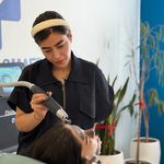 کلینیک زیبایی و لیزر دکتر آزاده اسماعیلی