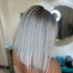 آرایشگاه گیسیا