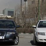 خودرو سرویس رادمهر