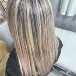 سالن زیبایی VIP هلن ملکی