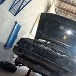 کلینیک اتومبیل پایتخت