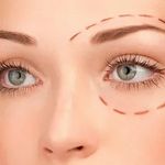 دکتر فرنوش فراهانی نیا