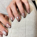 سالن زیبایی تخصصی ناخن و مژه مِمُل