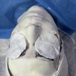 پاکسازی و خدمات تخصصی پوست و مو صدف