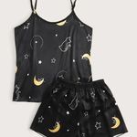 لباس زیر فروشی سانیار