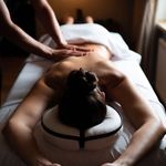 سالن ماساژ درمانی اسپا قربانی نژاد