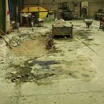 خدمات و بازسازی ساختمان محمودی