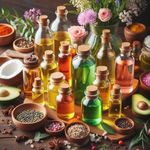 عطاری کیمیا گلپایگان