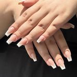 Nails.behnaz