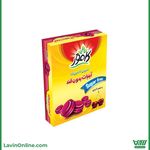 فروشگاه چای و شکلات طرلان