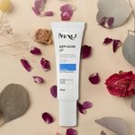 فروش محصولات مراقبتی پوست و مو دکتر ضیغم