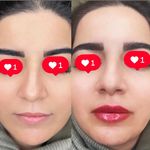 کلینیک پوست مو زیبایی دکتر پرناز حیدری