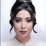 آرایشگاه زنانه ندا موسوی