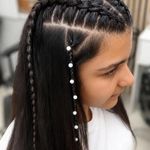 سالن vip زهرا حسینی
