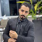 ارایشگاه پالس